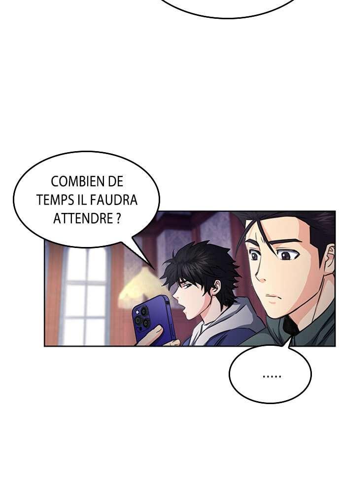  Seoul Station Druid - Chapitre 56 - 31