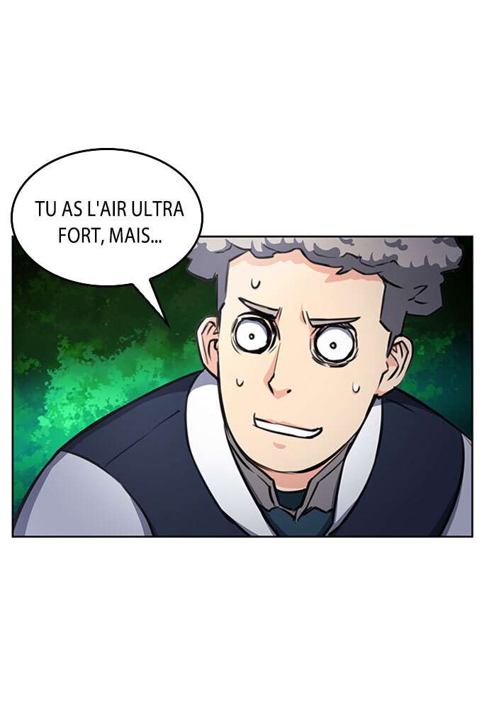  Seoul Station Druid - Chapitre 56 - 63