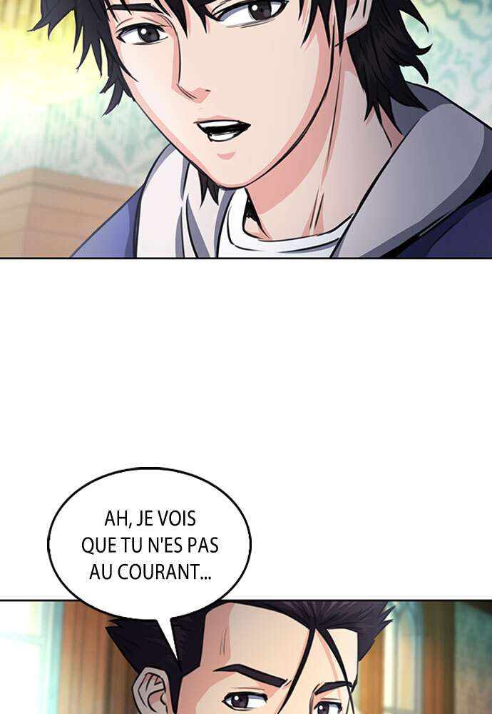  Seoul Station Druid - Chapitre 56 - 23