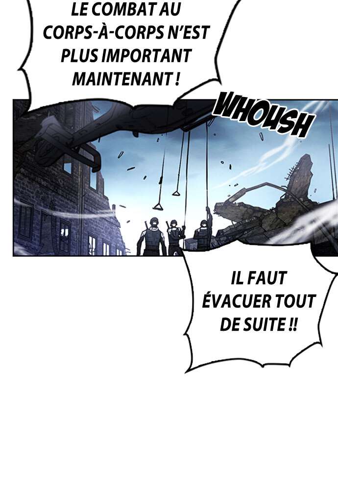  Seoul Station Druid - Chapitre 56 - 113