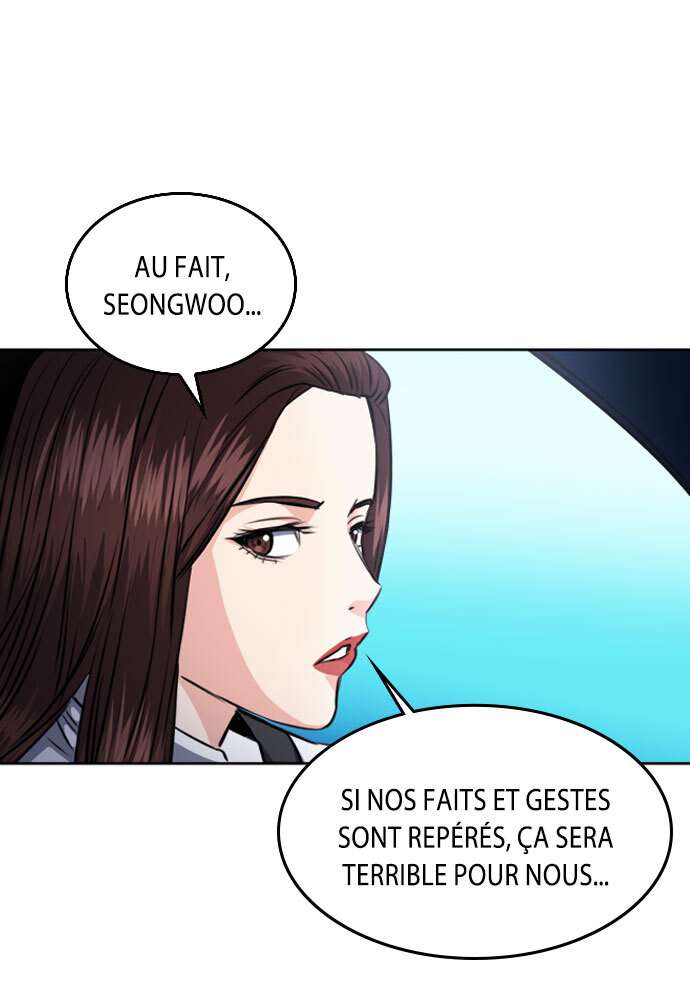  Seoul Station Druid - Chapitre 56 - 48