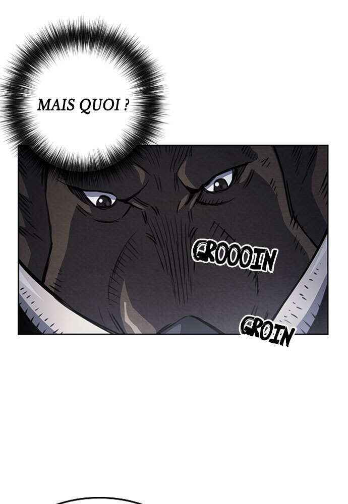  Seoul Station Druid - Chapitre 56 - 64