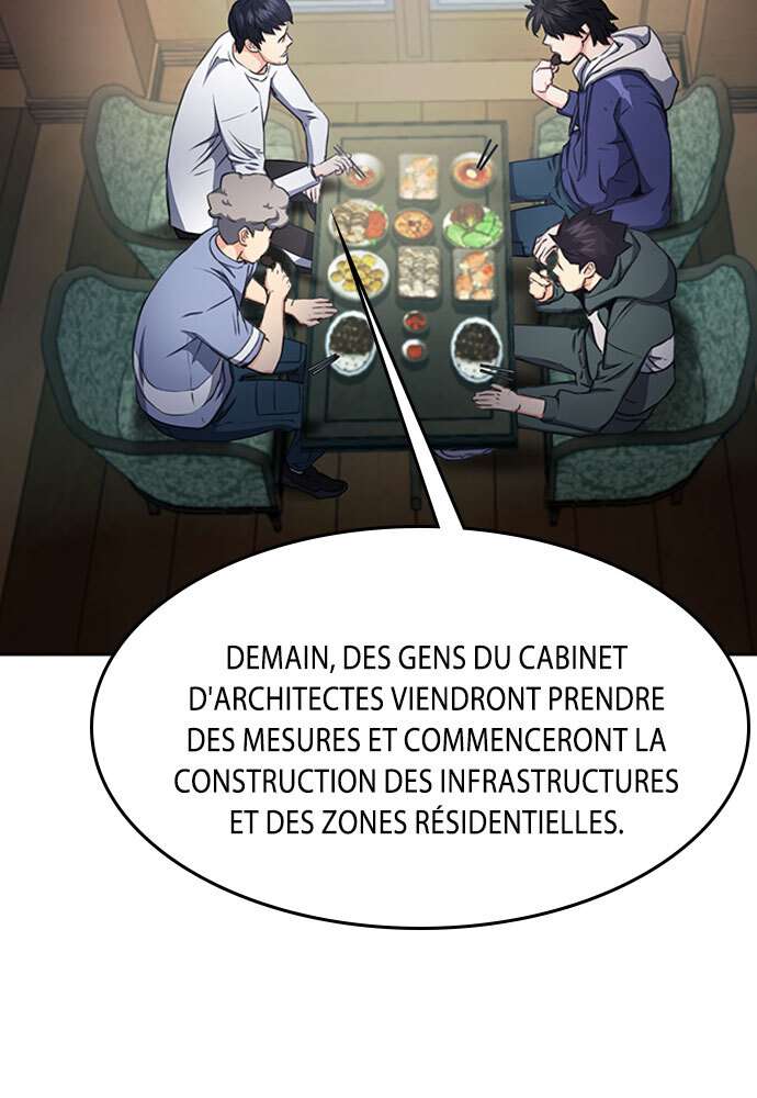  Seoul Station Druid - Chapitre 56 - 16