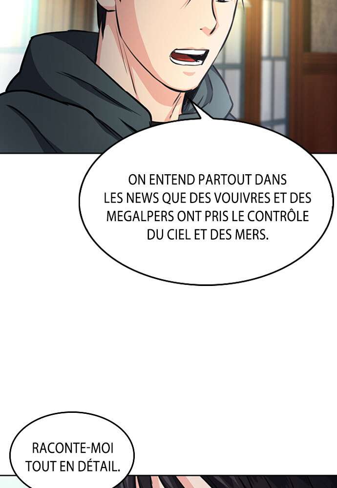  Seoul Station Druid - Chapitre 56 - 24