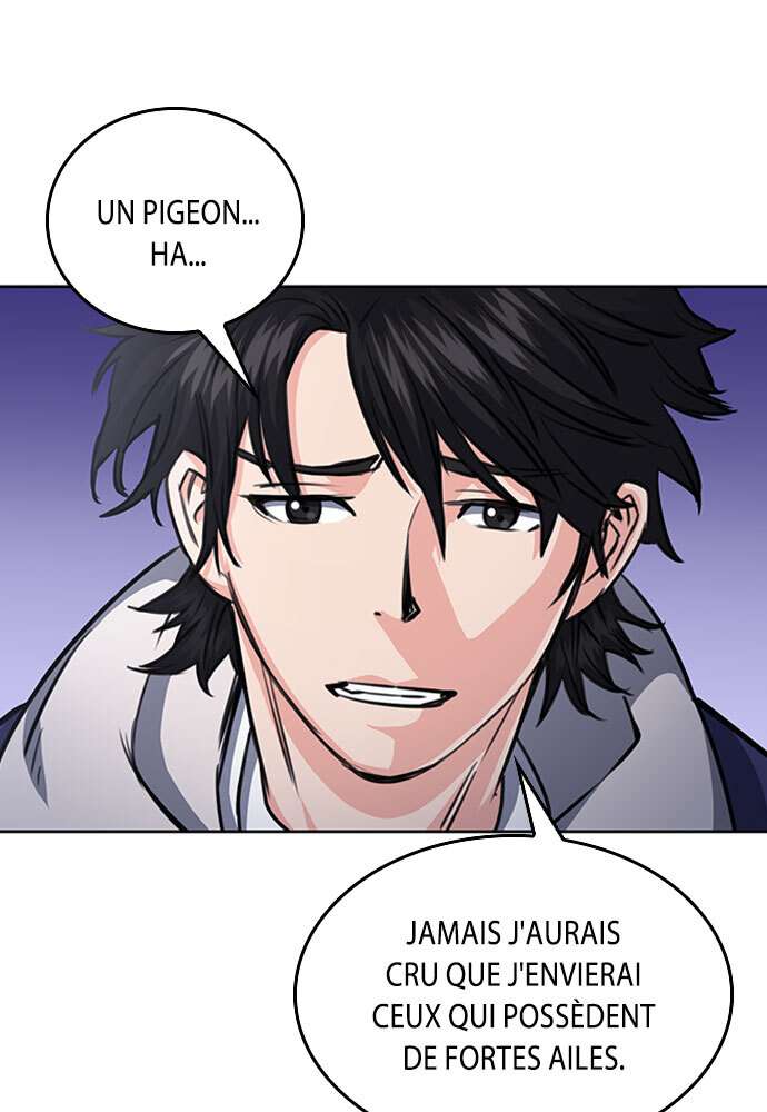  Seoul Station Druid - Chapitre 56 - 30