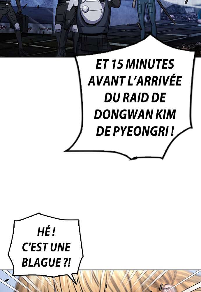  Seoul Station Druid - Chapitre 56 - 111