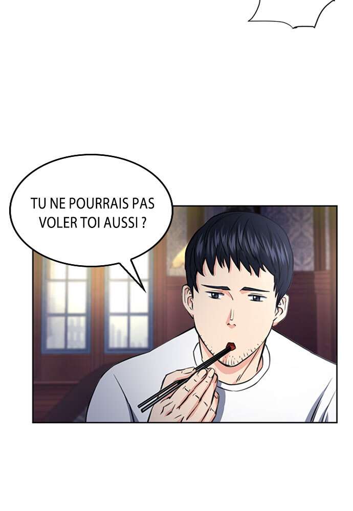  Seoul Station Druid - Chapitre 56 - 28