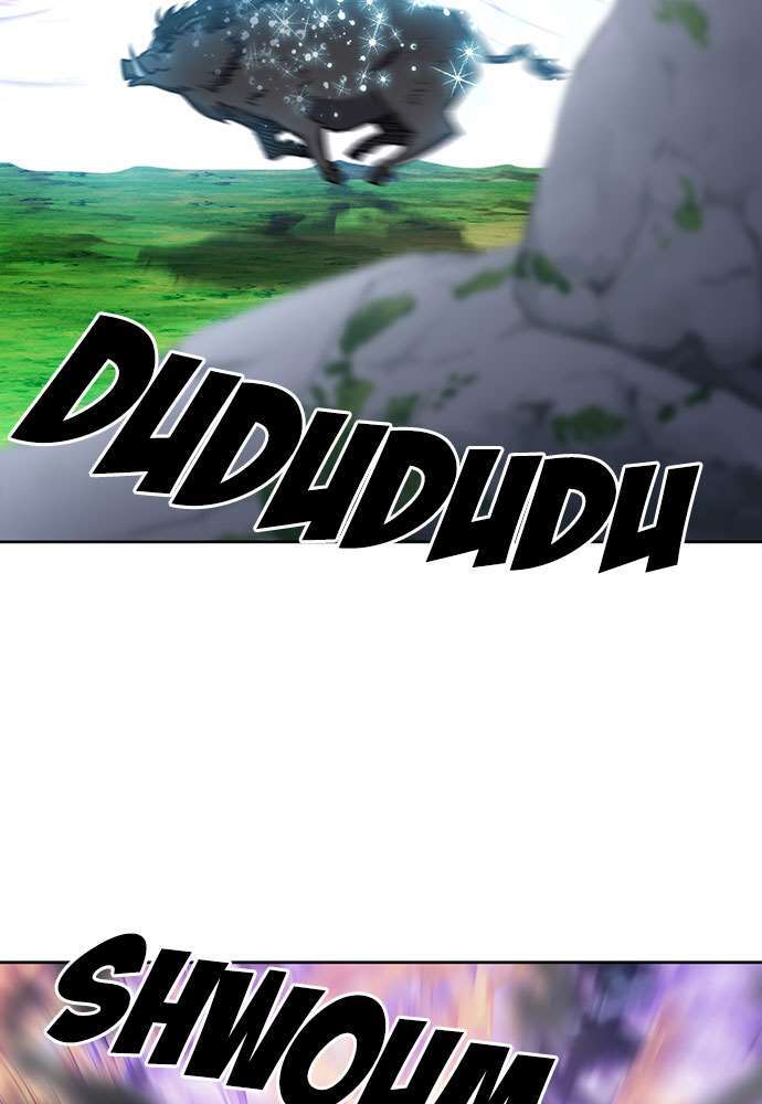  Seoul Station Druid - Chapitre 57 - 50