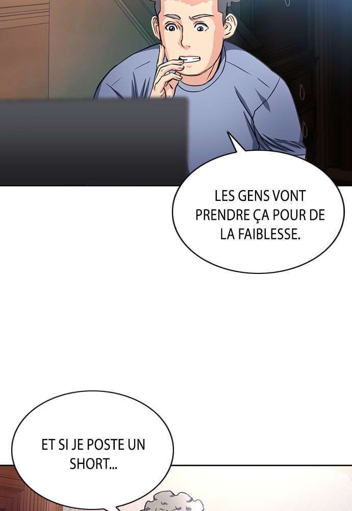  Seoul Station Druid - Chapitre 57 - 59