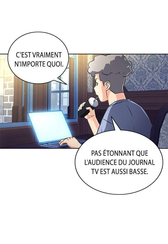  Seoul Station Druid - Chapitre 57 - 41