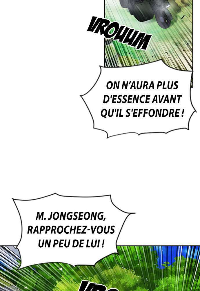  Seoul Station Druid - Chapitre 57 - 120