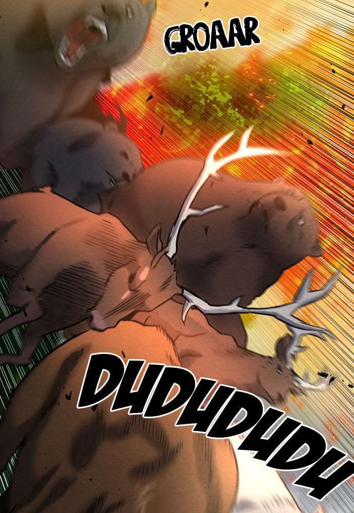  Seoul Station Druid - Chapitre 57 - 20