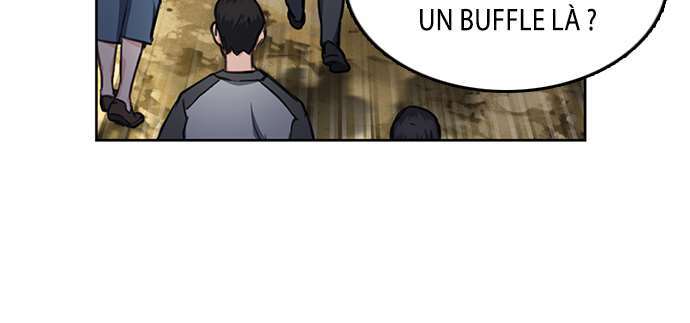  Seoul Station Druid - Chapitre 58 - 76