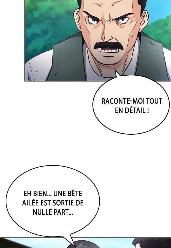  Seoul Station Druid - Chapitre 58 - 84