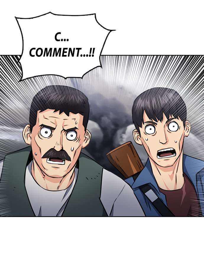  Seoul Station Druid - Chapitre 58 - 47