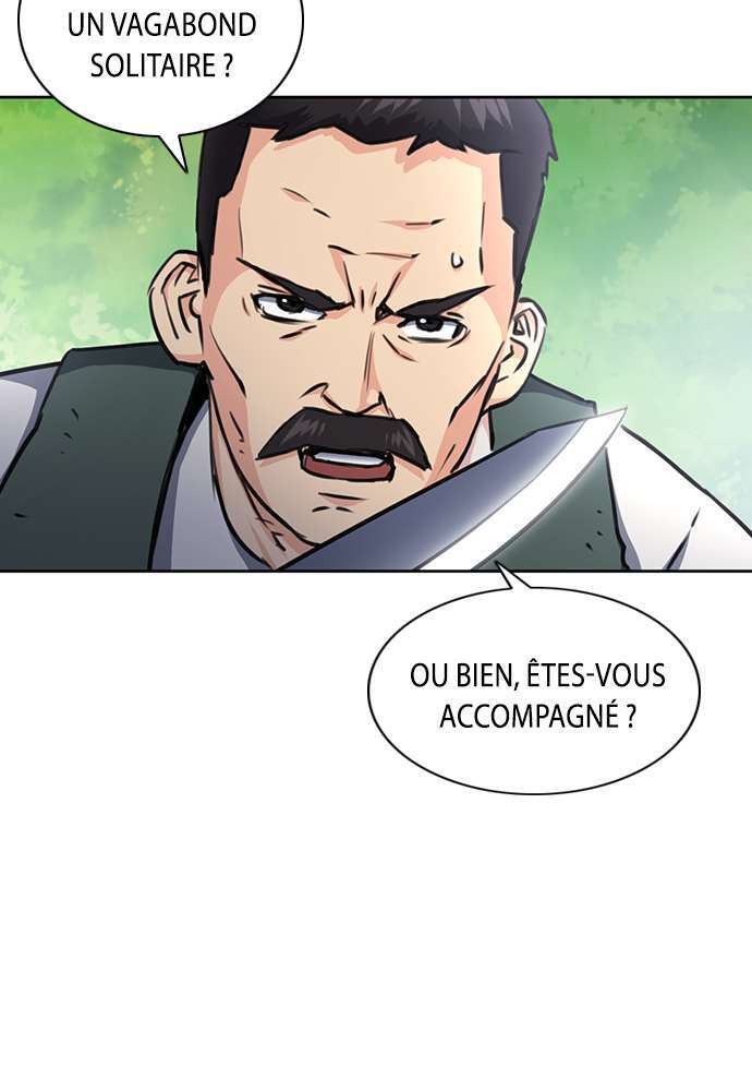  Seoul Station Druid - Chapitre 58 - 23