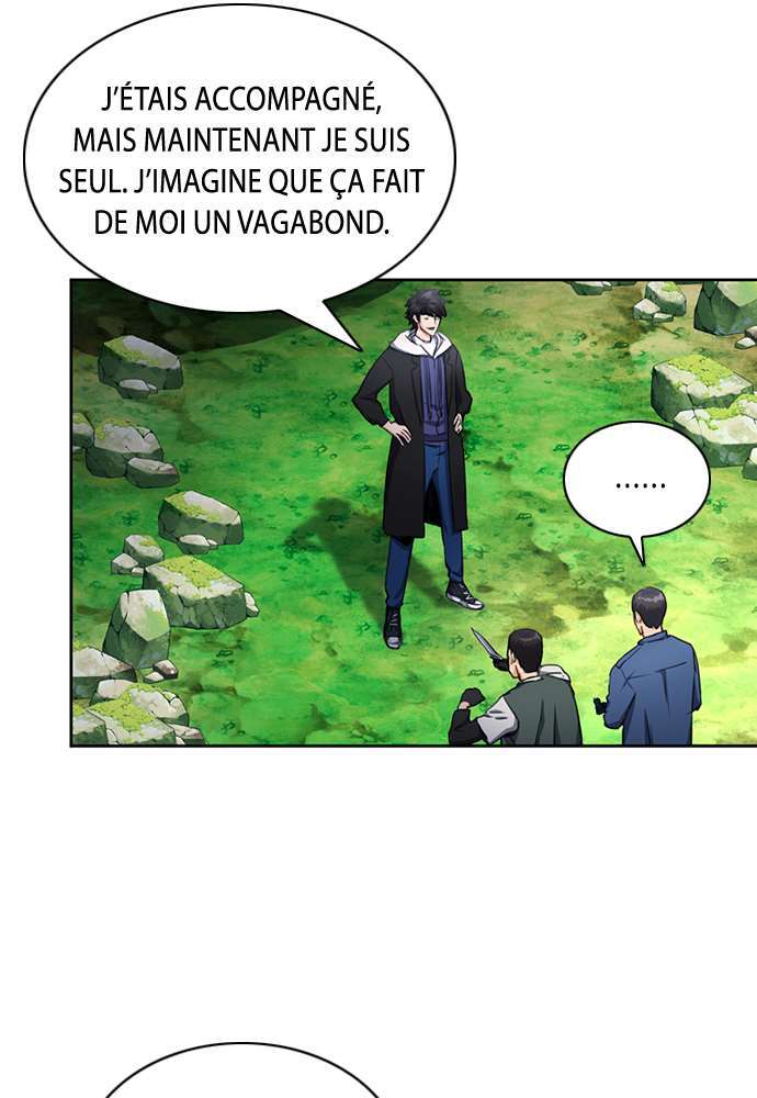  Seoul Station Druid - Chapitre 58 - 24