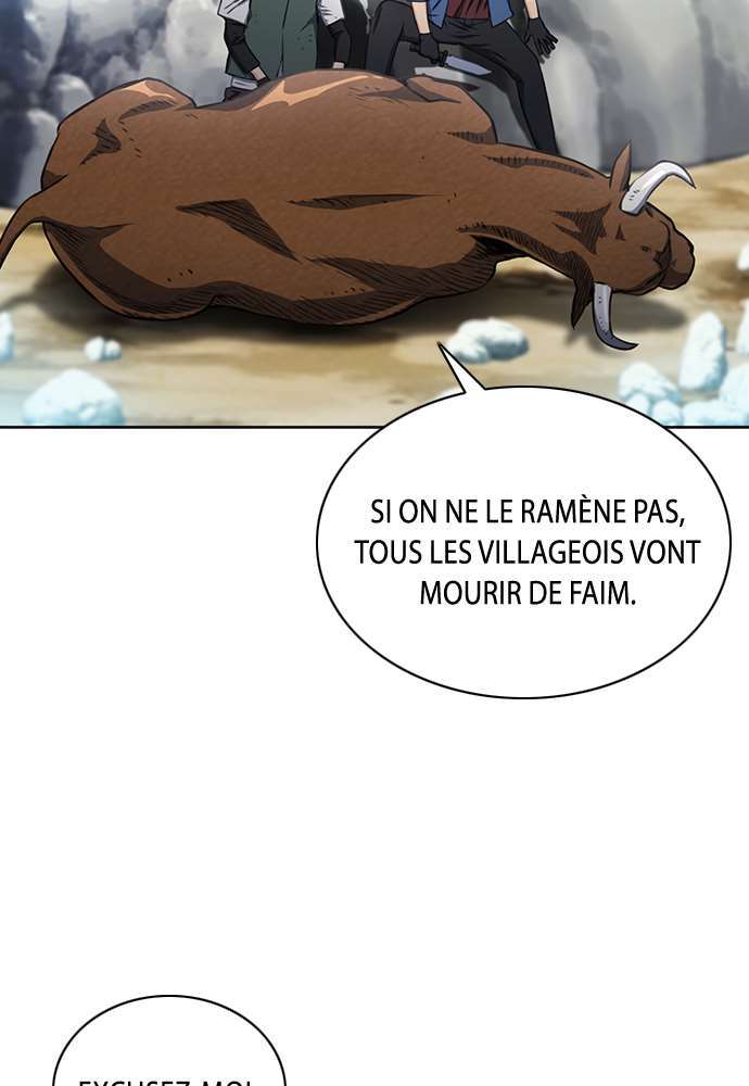  Seoul Station Druid - Chapitre 58 - 38