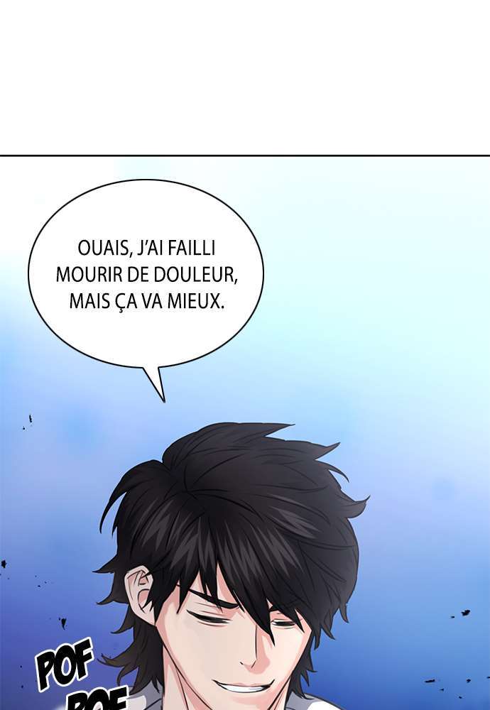  Seoul Station Druid - Chapitre 58 - 14