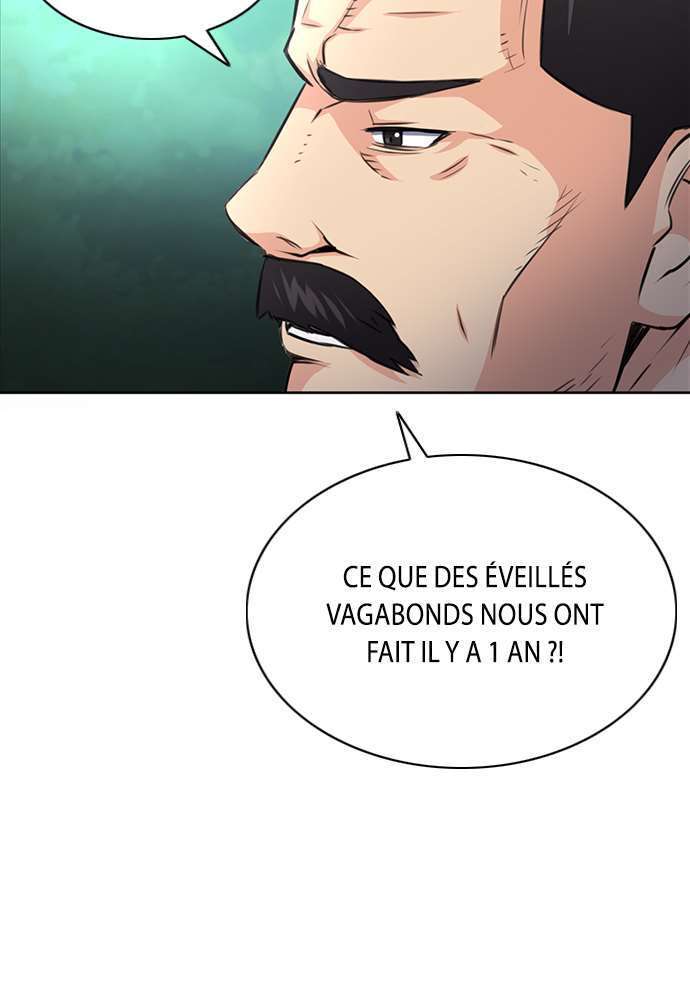  Seoul Station Druid - Chapitre 58 - 52