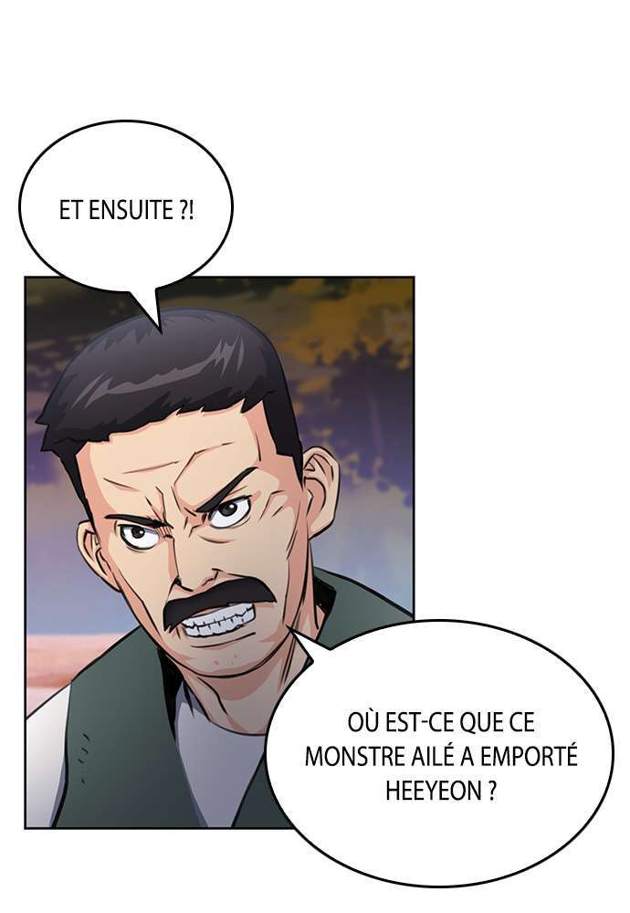  Seoul Station Druid - Chapitre 58 - 98