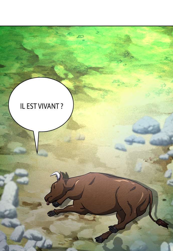  Seoul Station Druid - Chapitre 58 - 33