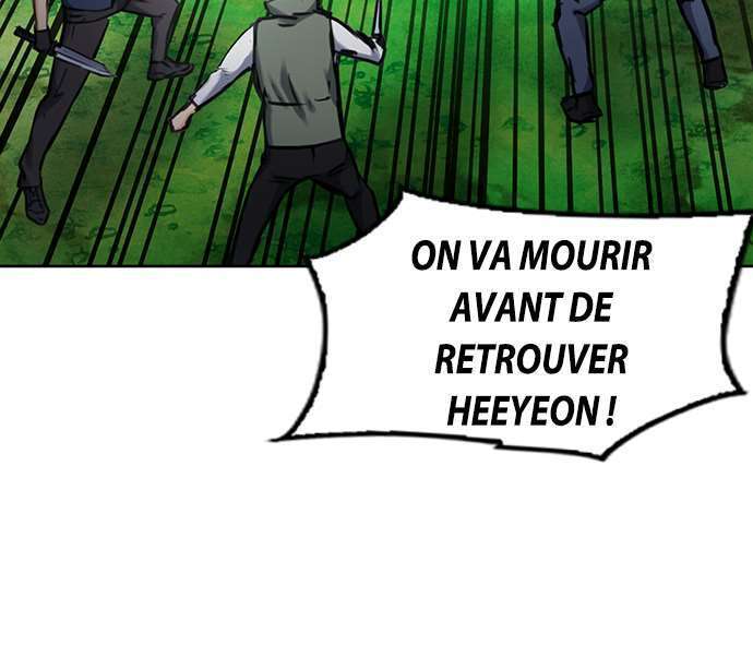  Seoul Station Druid - Chapitre 59 - 19