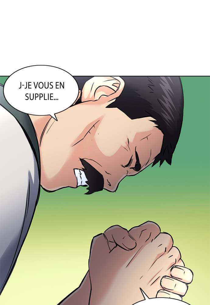  Seoul Station Druid - Chapitre 59 - 86