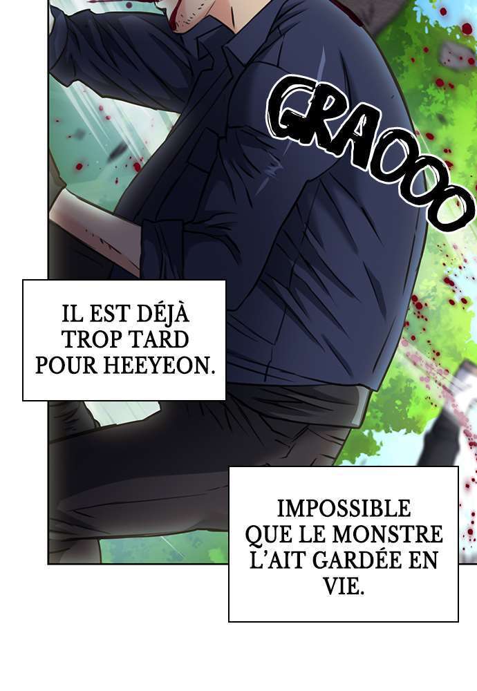  Seoul Station Druid - Chapitre 59 - 24