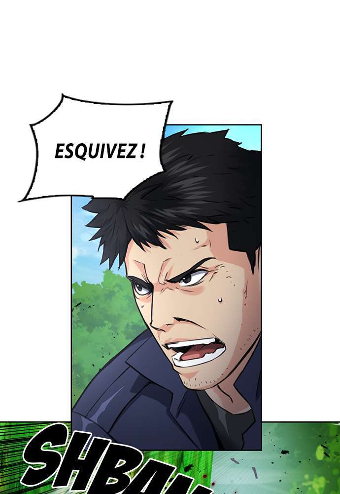  Seoul Station Druid - Chapitre 59 - 20