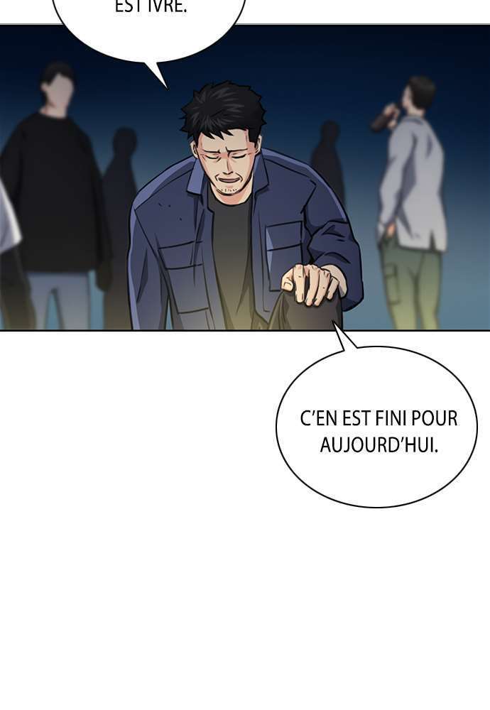  Seoul Station Druid - Chapitre 60 - 76