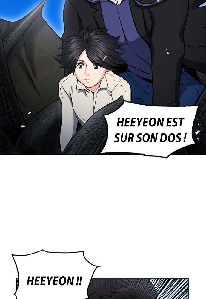  Seoul Station Druid - Chapitre 60 - 40