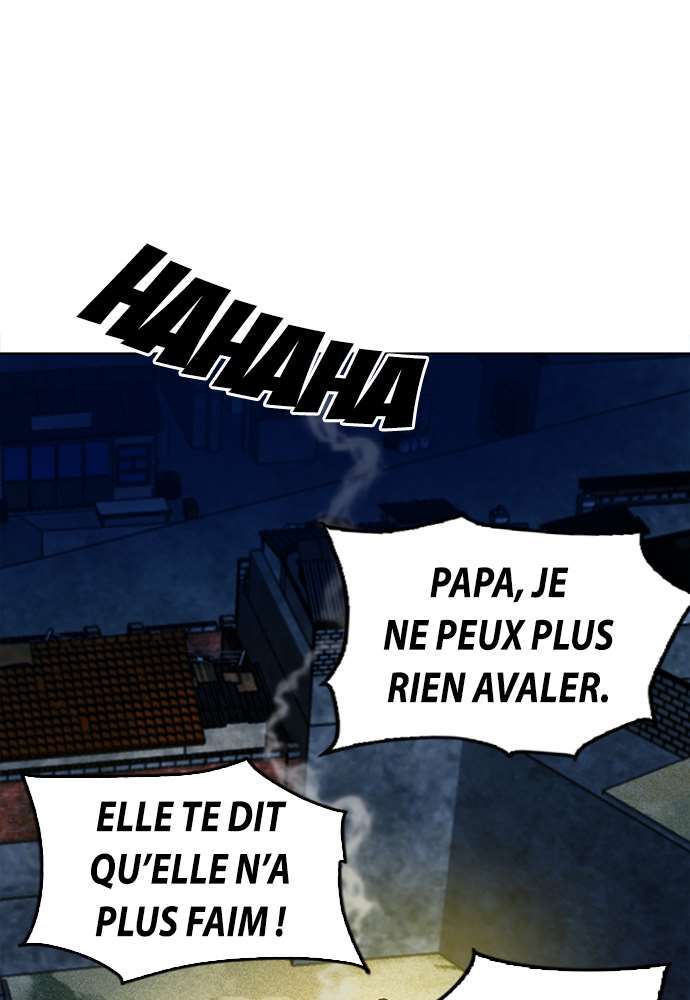  Seoul Station Druid - Chapitre 60 - 45