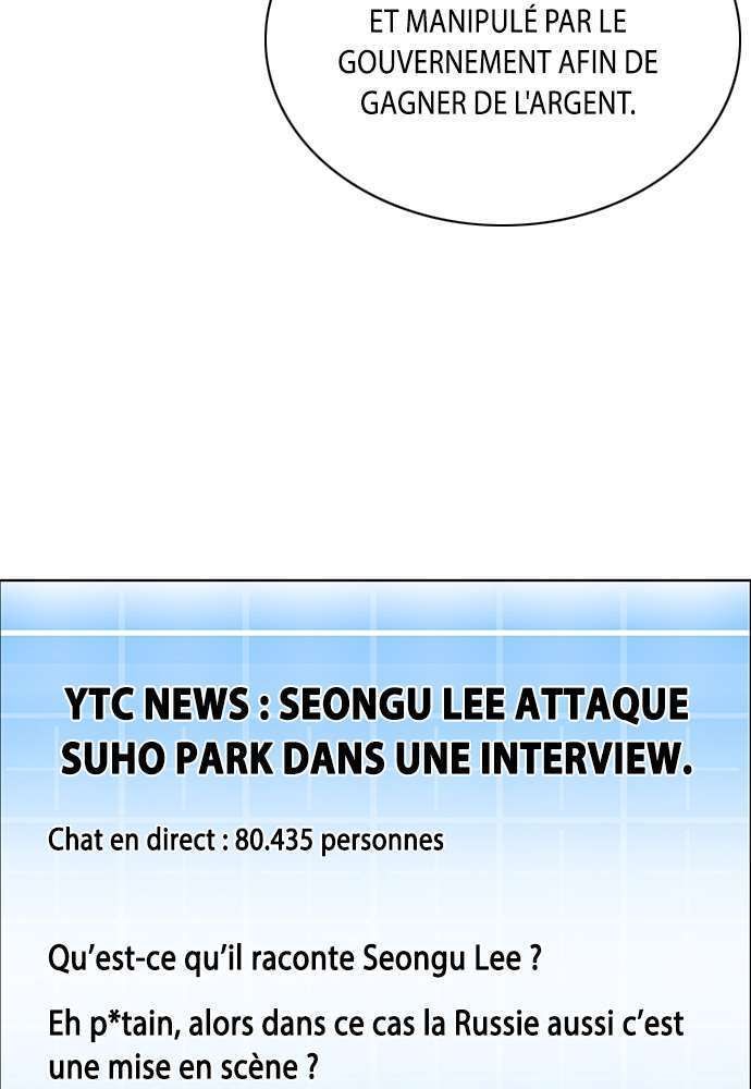  Seoul Station Druid - Chapitre 60 - 134