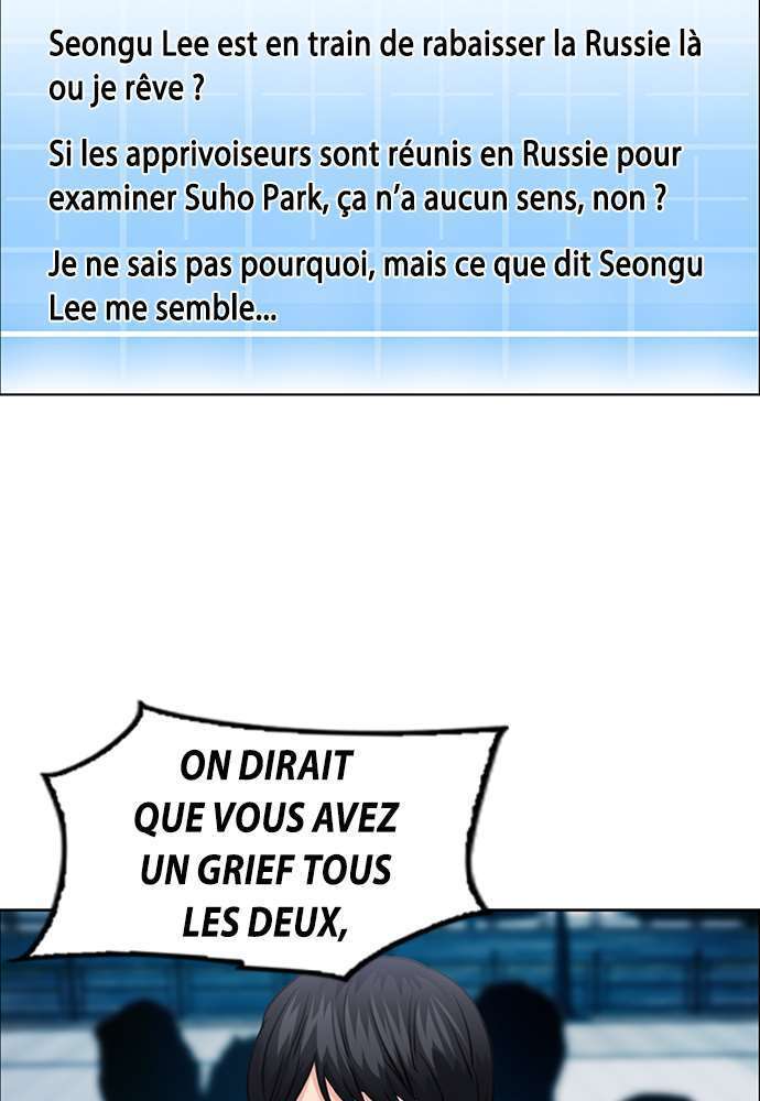  Seoul Station Druid - Chapitre 60 - 135