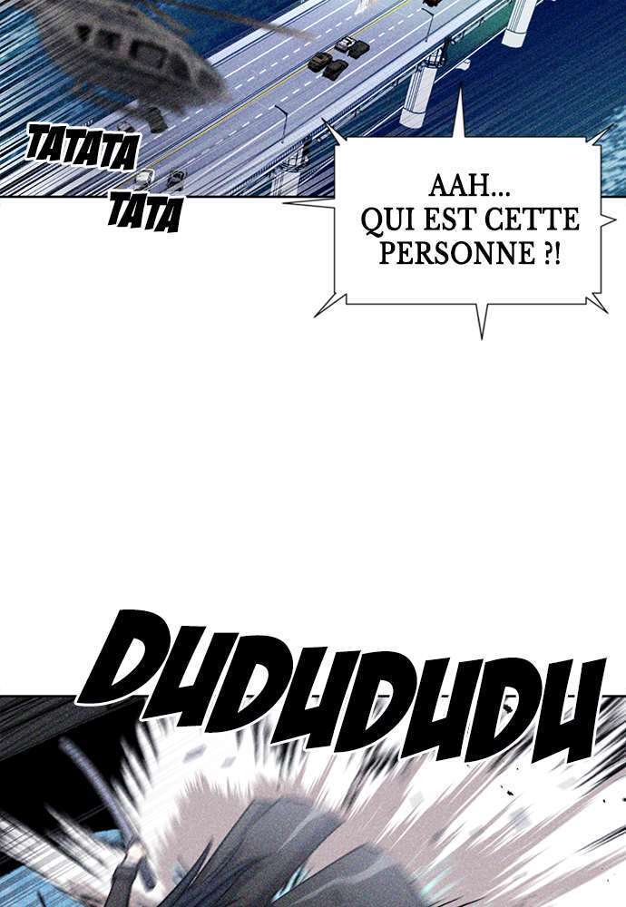  Seoul Station Druid - Chapitre 60 - 106