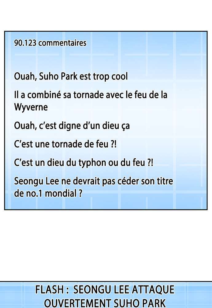  Seoul Station Druid - Chapitre 60 - 122