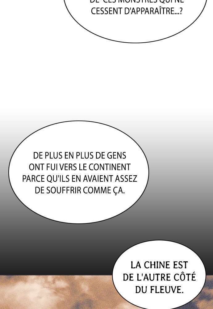  Seoul Station Druid - Chapitre 60 - 61