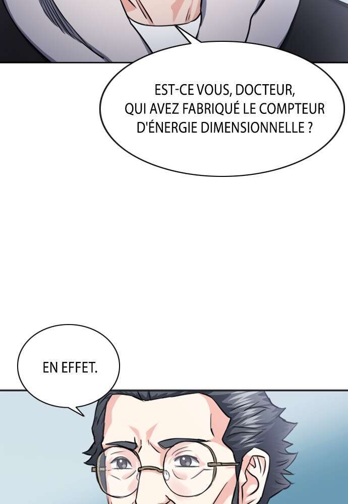  Seoul Station Druid - Chapitre 62 - 102