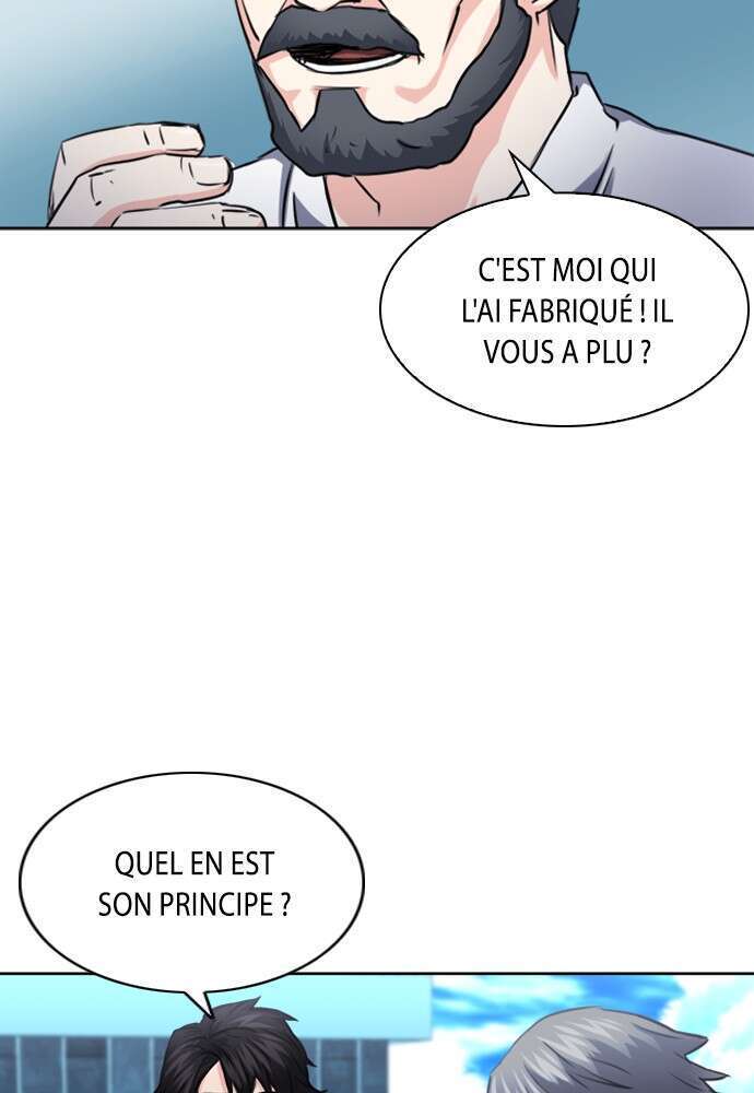  Seoul Station Druid - Chapitre 62 - 103