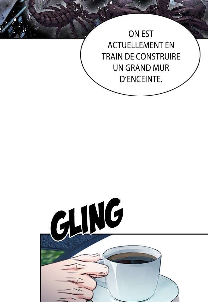  Seoul Station Druid - Chapitre 62 - 91