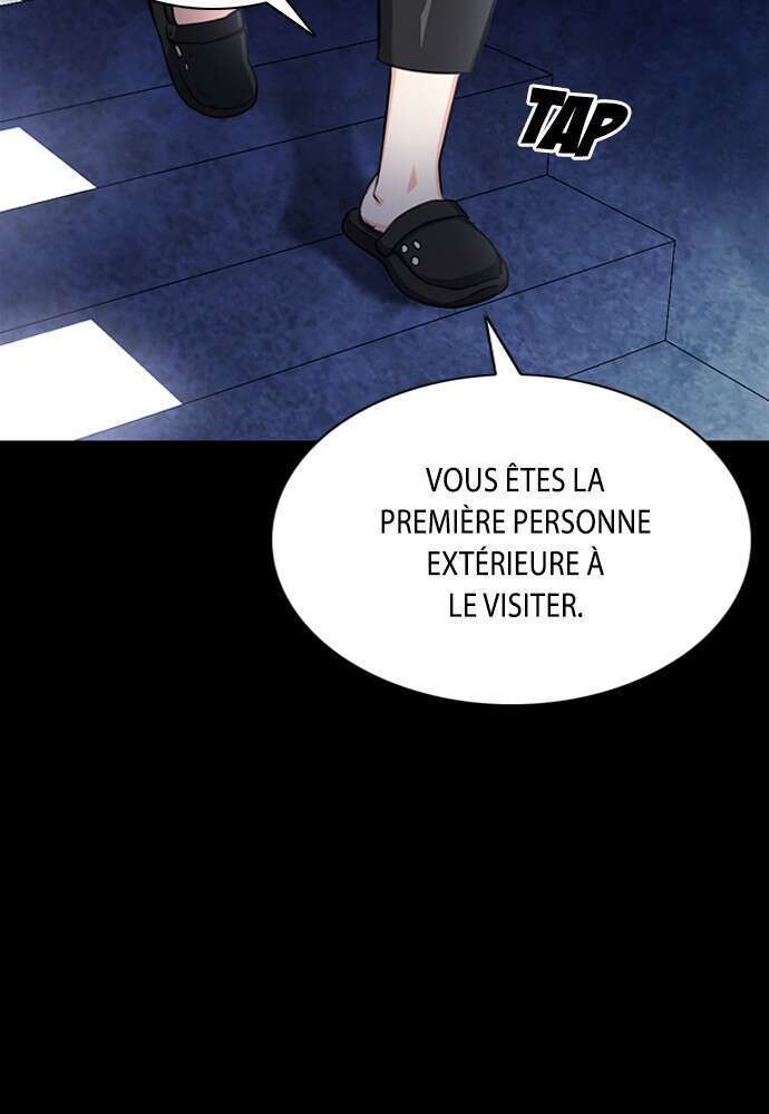  Seoul Station Druid - Chapitre 62 - 122