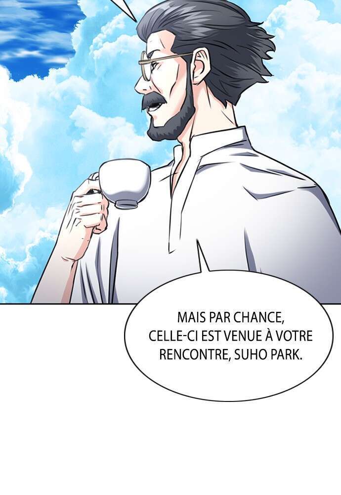  Seoul Station Druid - Chapitre 62 - 88