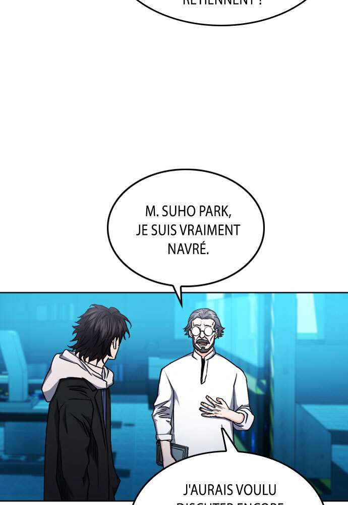  Seoul Station Druid - Chapitre 63 - 104