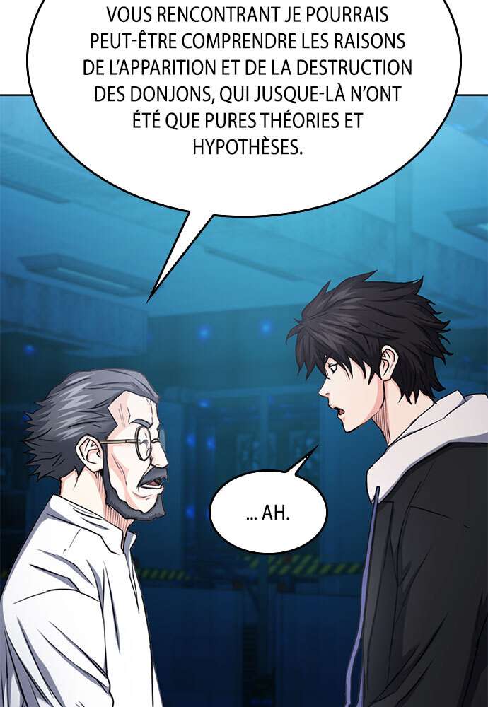  Seoul Station Druid - Chapitre 63 - 29