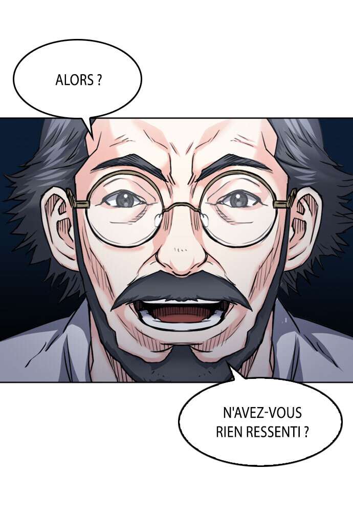  Seoul Station Druid - Chapitre 63 - 49