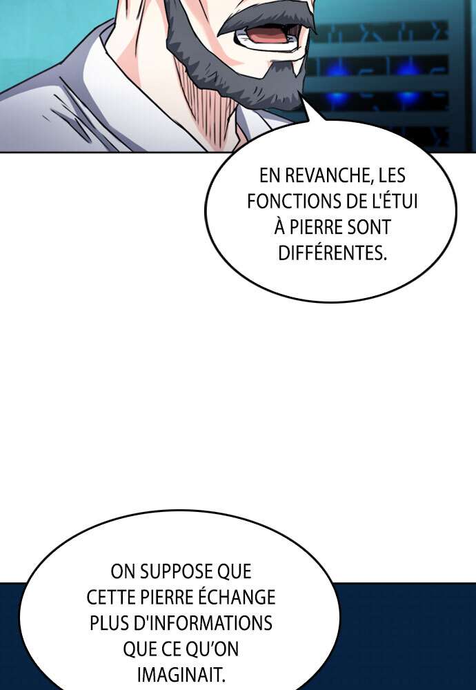  Seoul Station Druid - Chapitre 63 - 80