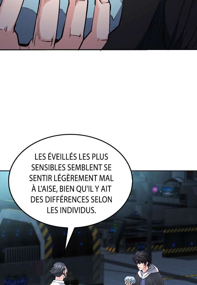  Seoul Station Druid - Chapitre 63 - 51