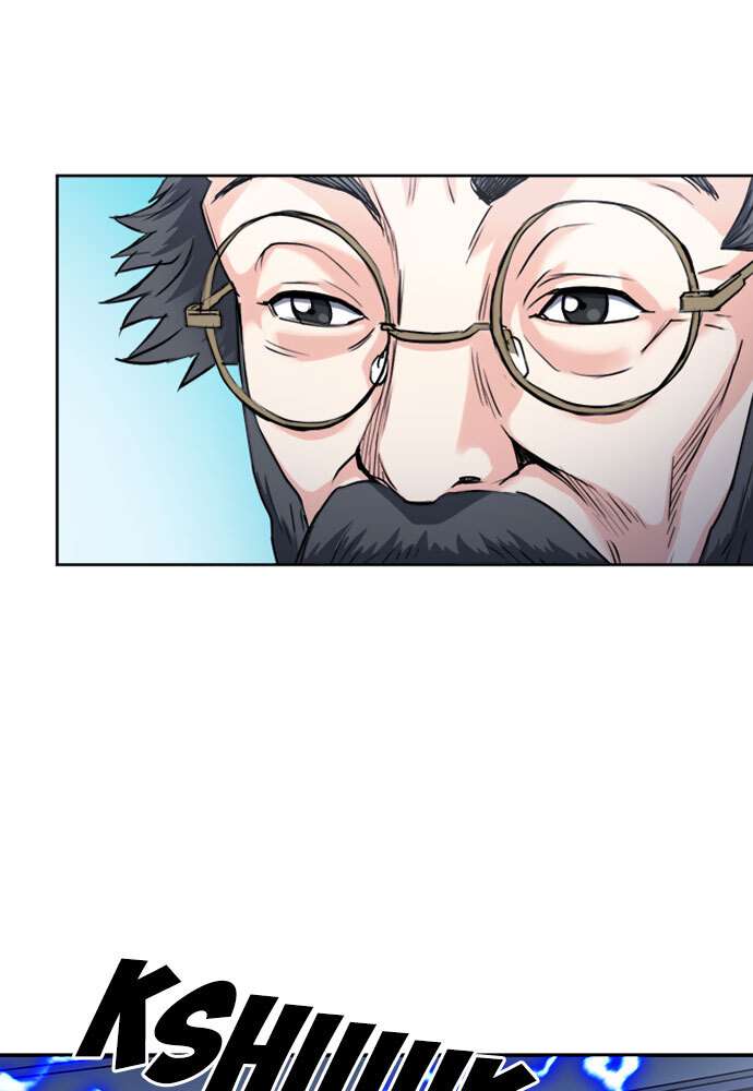  Seoul Station Druid - Chapitre 63 - 95