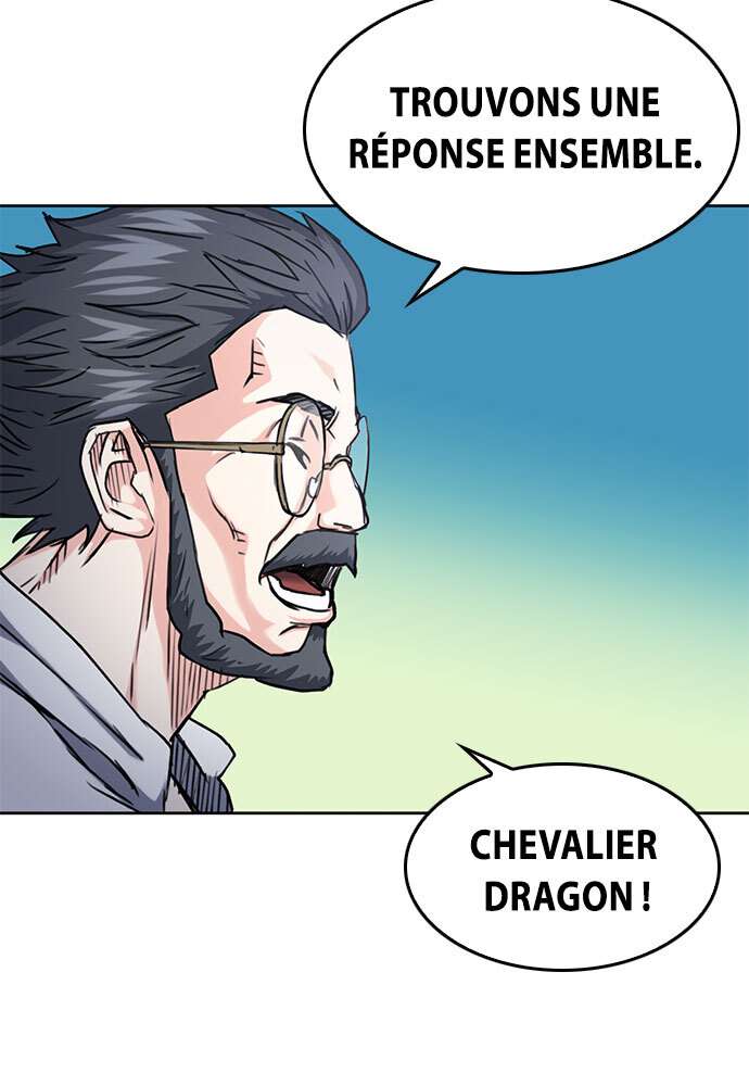  Seoul Station Druid - Chapitre 63 - 33